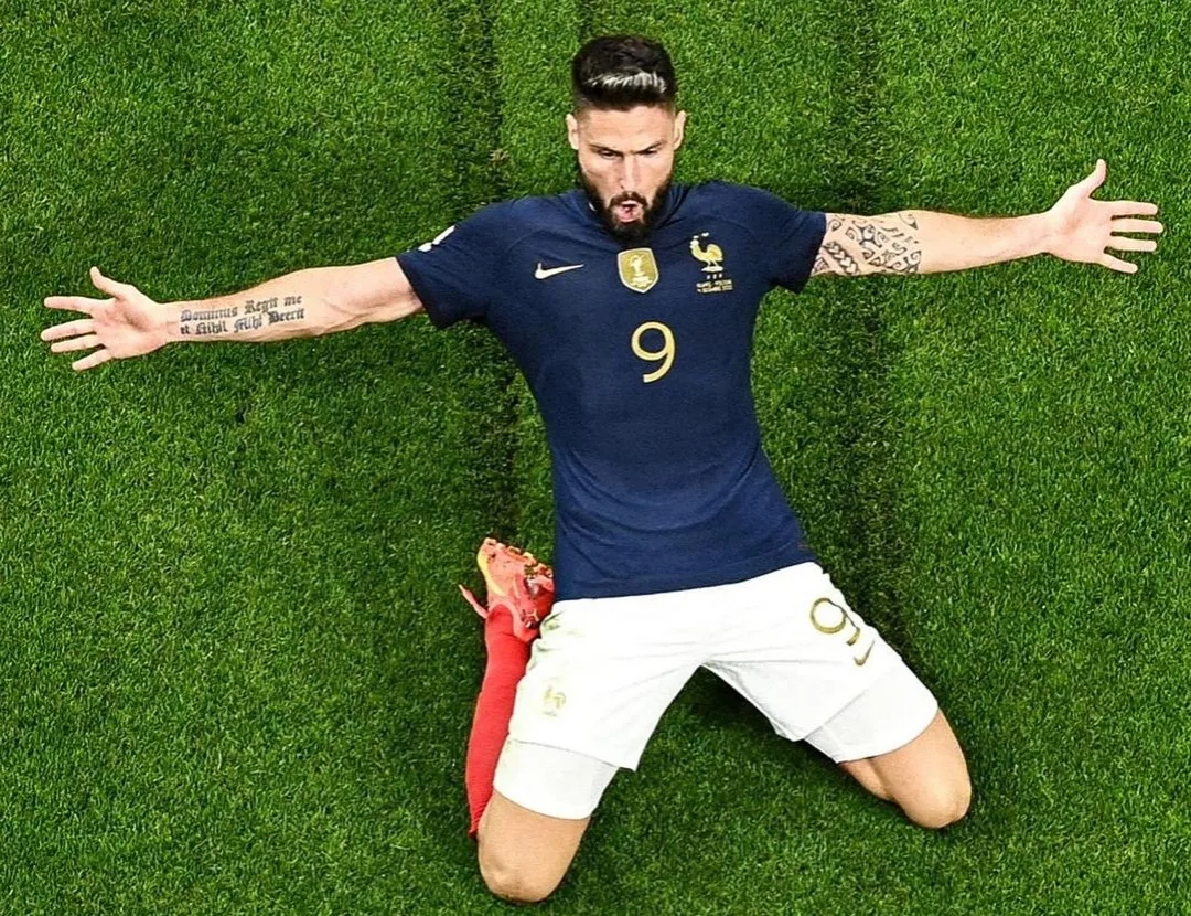 Qatar 2022, glorie e delusioni della Serie A