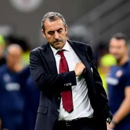 Milan: i conti non tornano