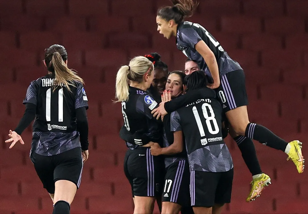 Women: la Serie A torna in campo il 5 gennaio