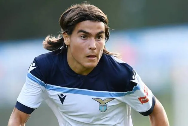 Lazio Romero, largo ai giovani?