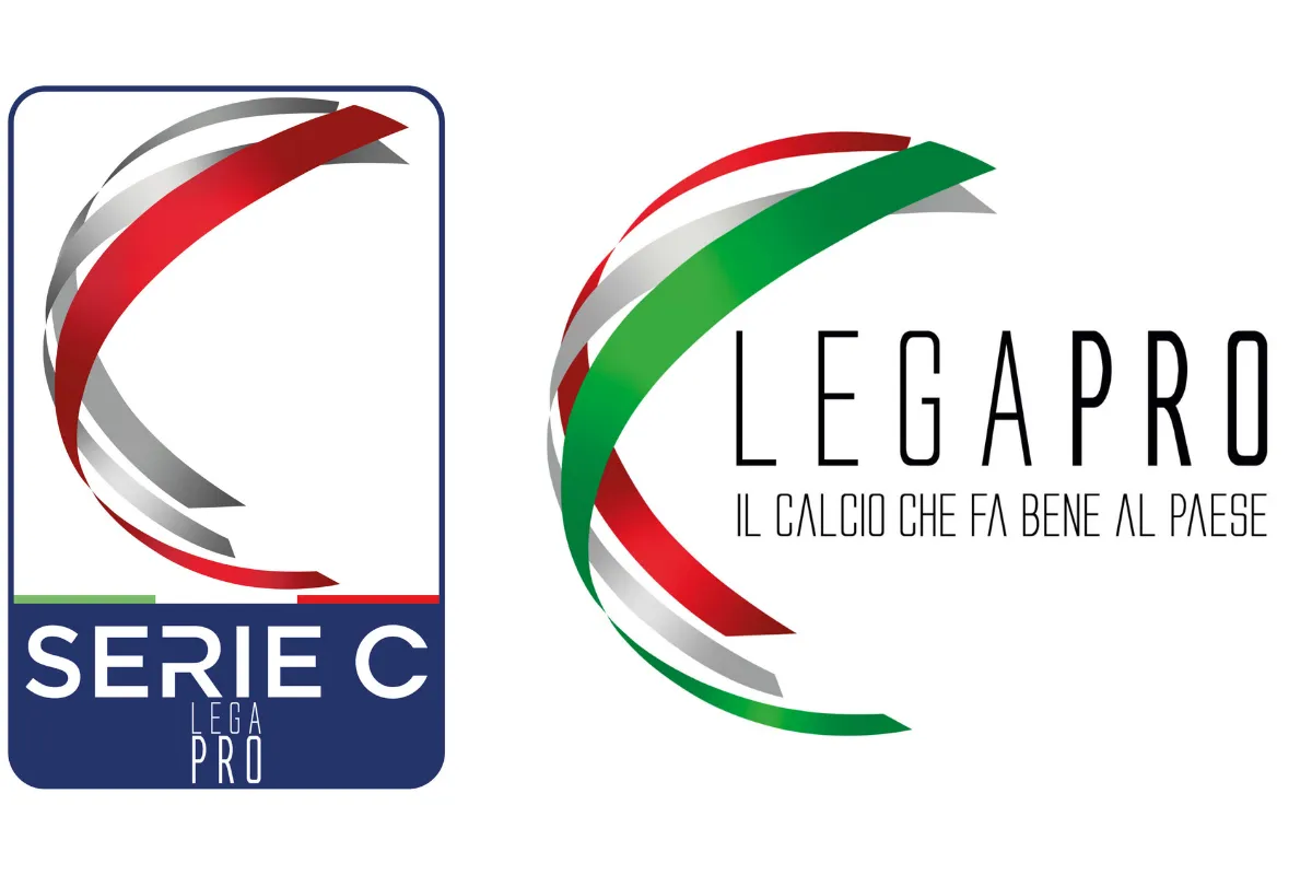 Serie C girone C: Il Bari vince ancora, la B è ad un passo