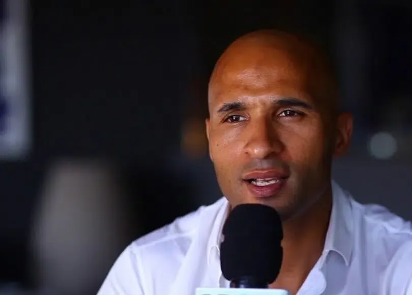 Calciomercato Milan, clamoroso retroscena: parla l’agente:” Eravamo vicini a firmare”