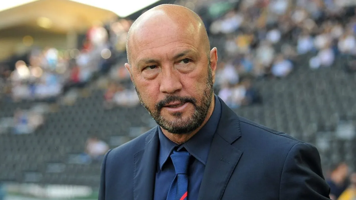 Milan, Zenga difende Donnarumma:” Anche Maignan ha fatto errori banali”