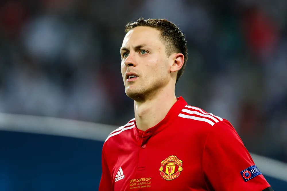 Matić leader a Sassuolo, il rimpianto del Pisa: il clamoroso retroscena