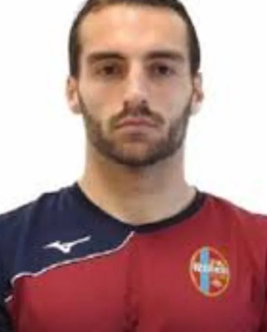 Giovanni Padovani condannato all'ergastolo