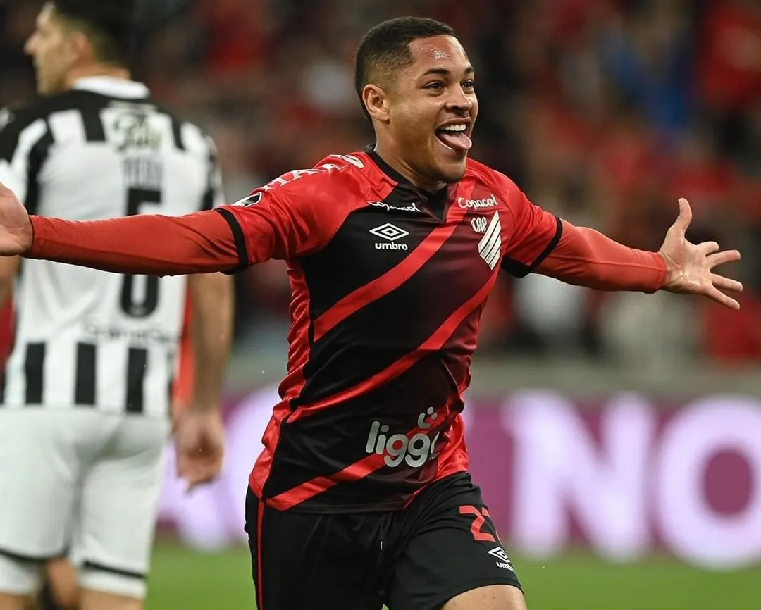 Calciomercato Juventus: occhi sul nuovo Ronaldo