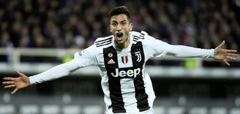 Scambio Juve Bayern, vi raccontiamo tutto