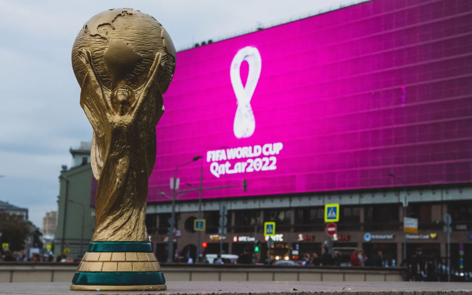 Serie A 2022/23: ecco le date per il Mondiale invernale