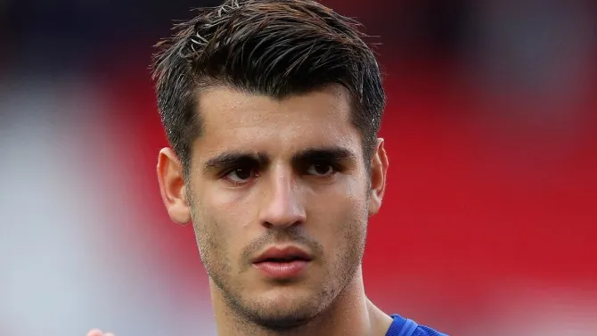 Milan, Pavlovic e Morata in vetrina: le date della presentazione