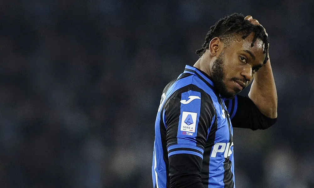 Atalanta, Lookman e De Ketelaere a parte: chi salta il Parma?