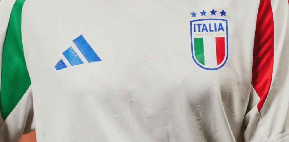 Juventus-Nazionali