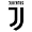Juventus