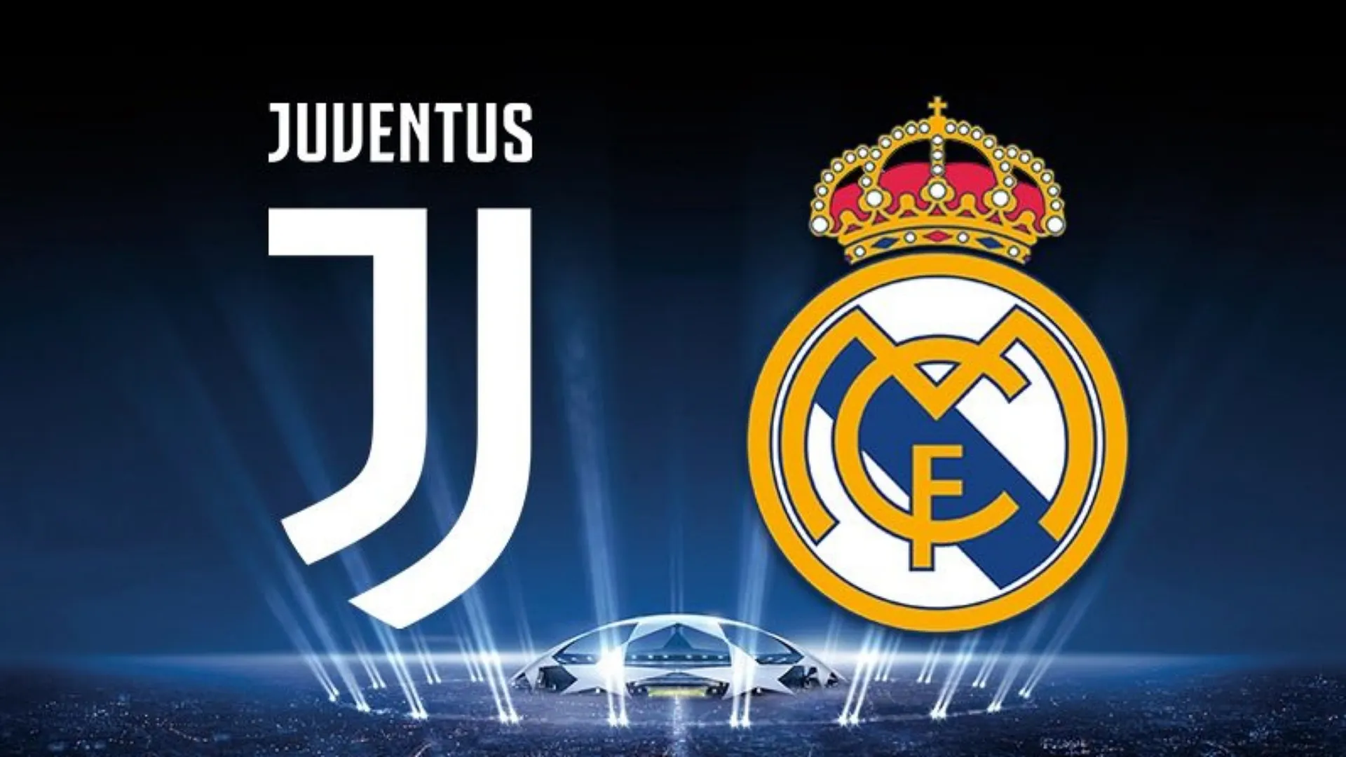Juve Real: ecco le offerte per Pogba