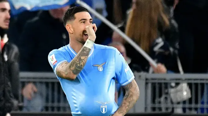 L'agente di Zaccagni spaventa la Lazio: "Delusi da Lotito. Ci guarderemo attorno"