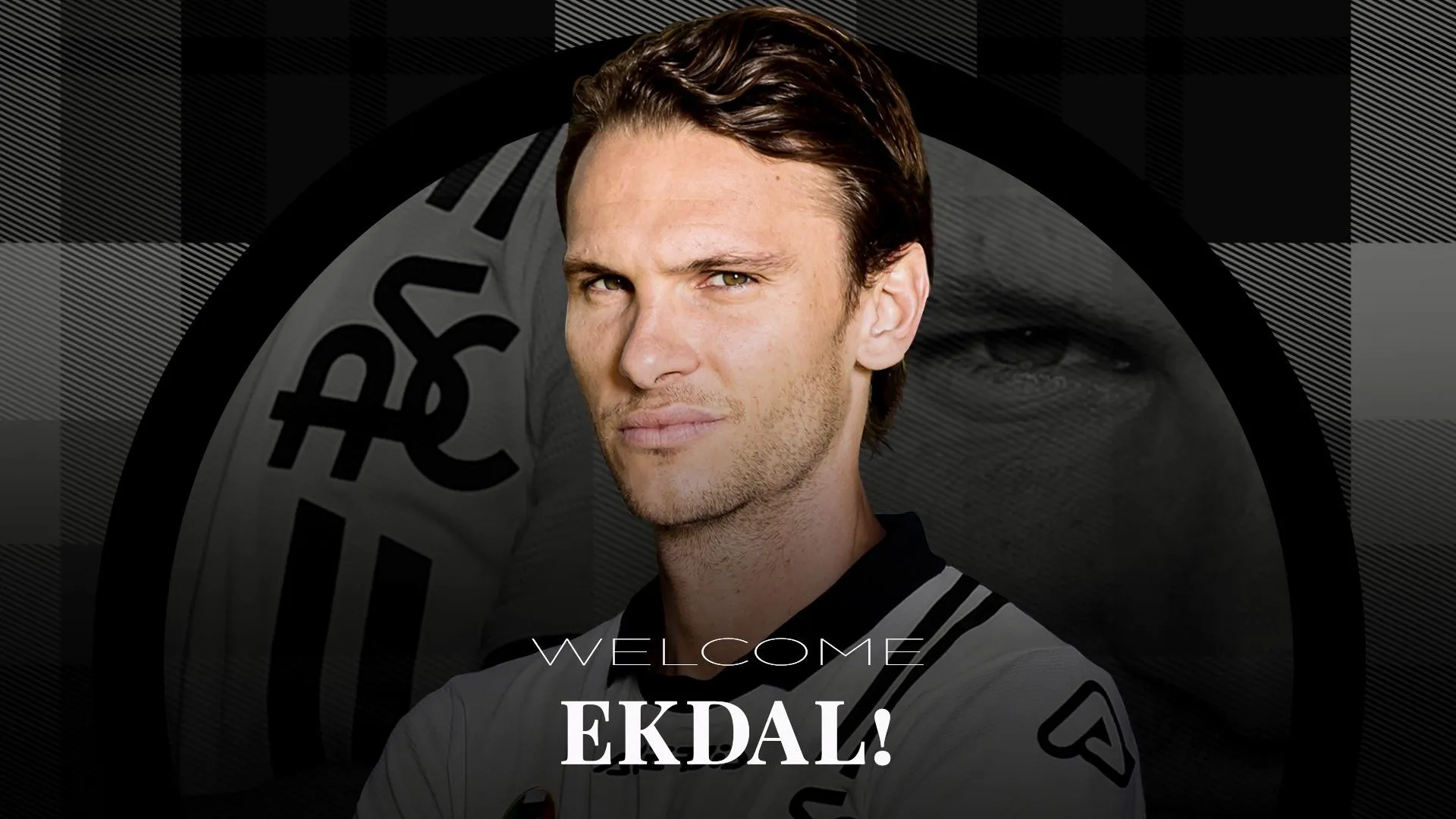 Spezia, Ekdal
