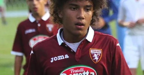 Torino, un giovane talento nel mirino di Juric