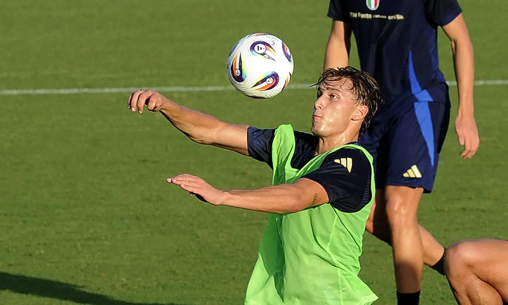 Inter