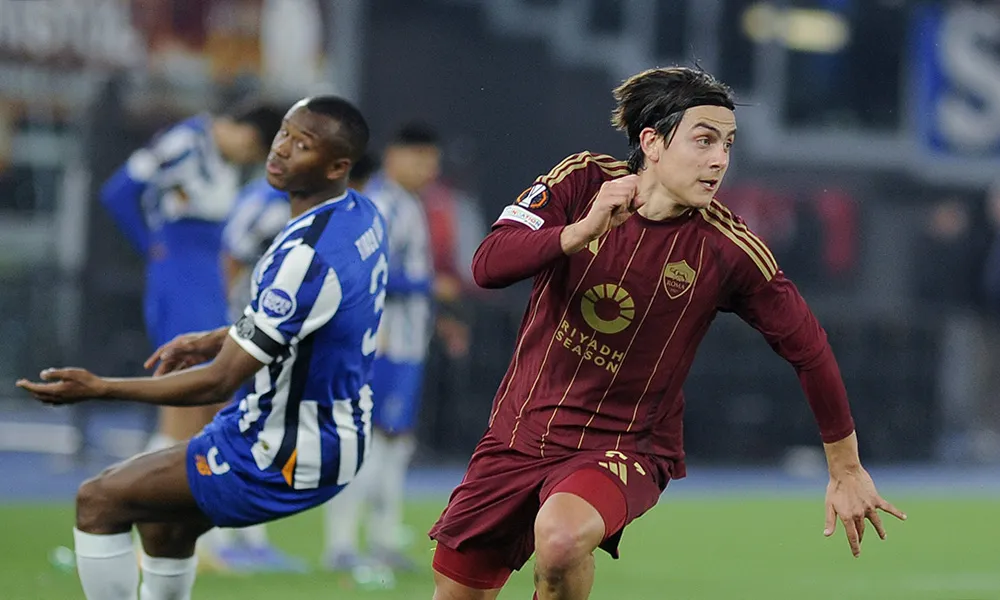 Roma, Zeman ricoverato stamani di urgenza al Policlinico Gemelli dopo giorni di forte influenza, le condizioni