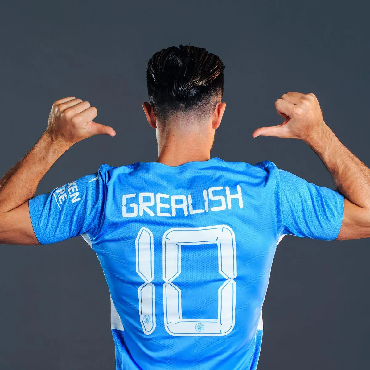 premier league