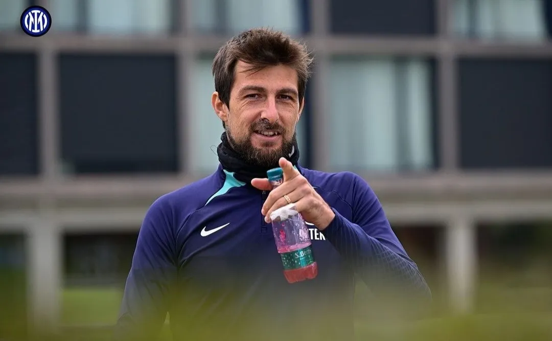 Inter, Acerbi punta il Napoli: "Contro il Sassuolo fatto il miglior test. Ora testa ai partenopei"