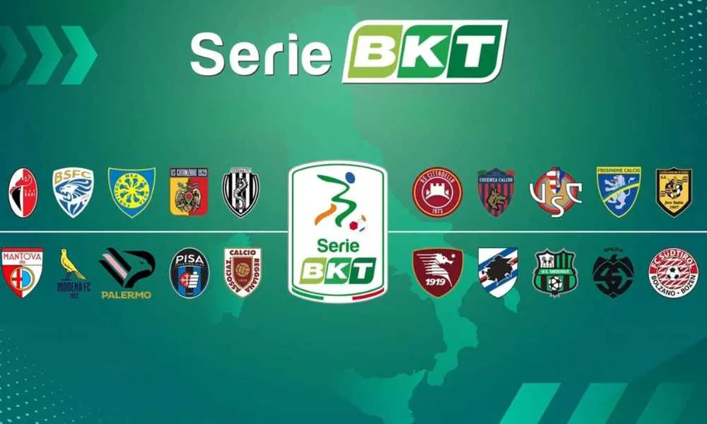 Serie B, il Frosinone cade a Brescia