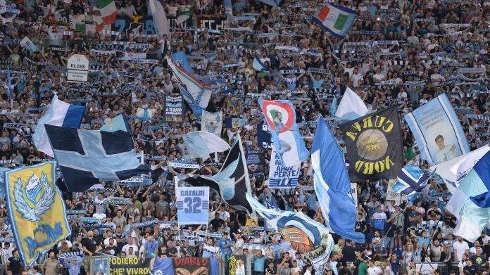 Trasferte vietate e criteri discutibili: l’ONMS ha davvero capito il tifo?