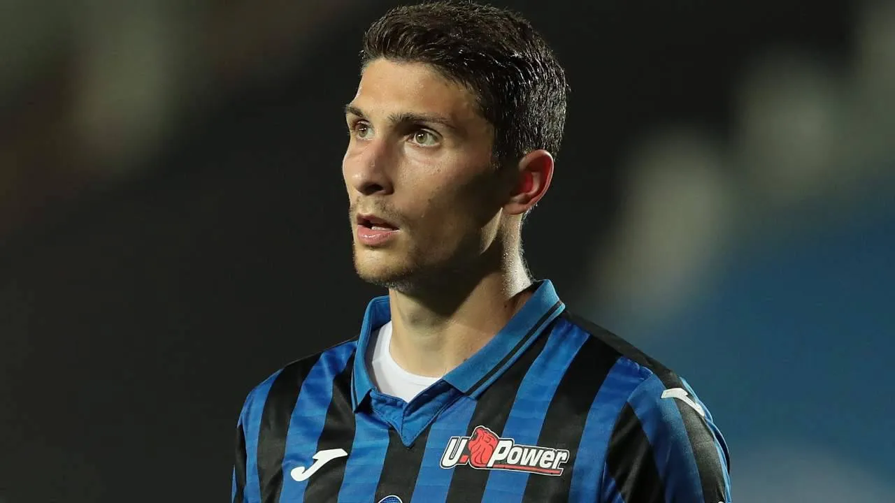 Milan, Pioli lo vuole in ritiro: valutazioni in corso per Caldara
