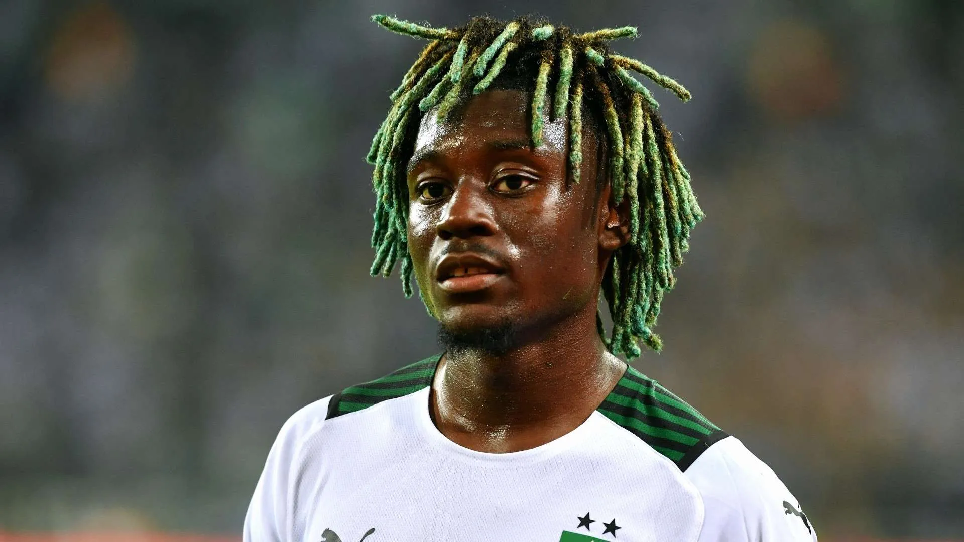 Milan, Bennacer torna ad allenarsi: Koné può volare a Roma | Il punto