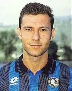 Spezia