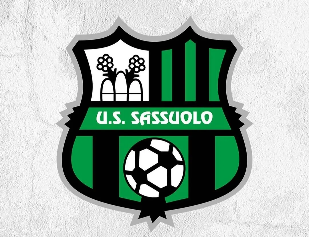Sassuolo