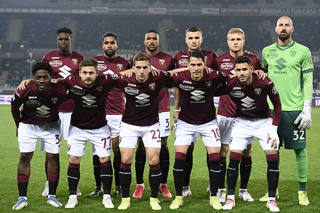 Torino