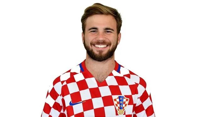 Fran Brodic: rimpianto italiano!
