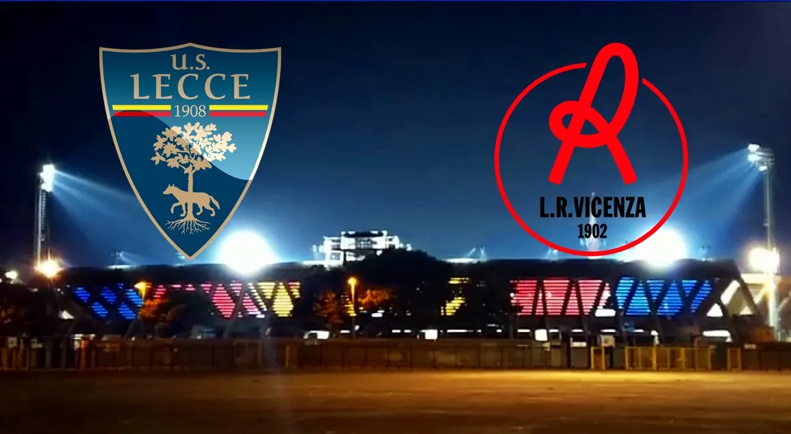 Serie B