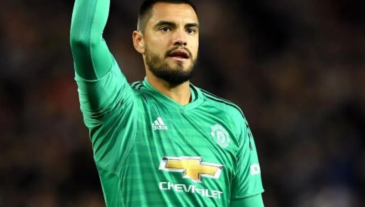 Romero torna in serie A