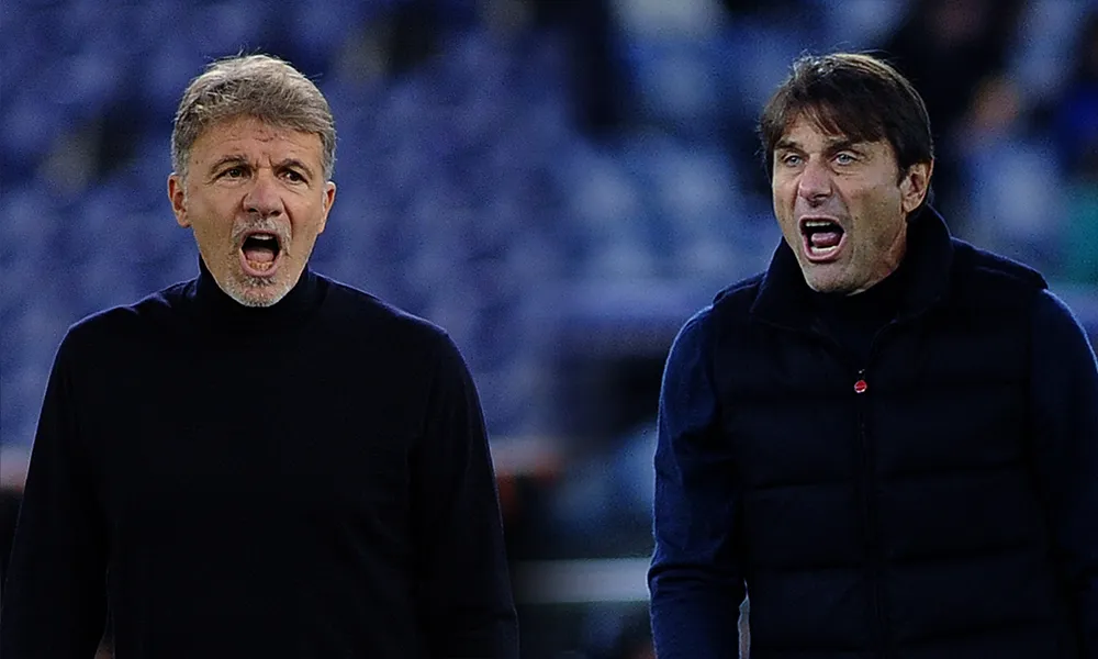 Lazio, Rambaudi: "Napoli diverso, concede poco. Su Rovella..."