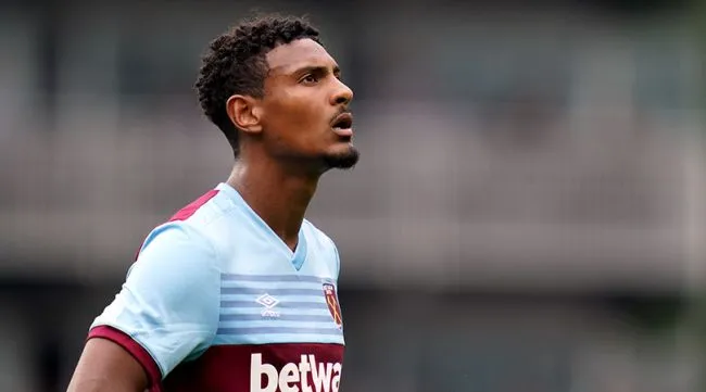 Ajax: preso Haller! Spesa record in Eredivisie!