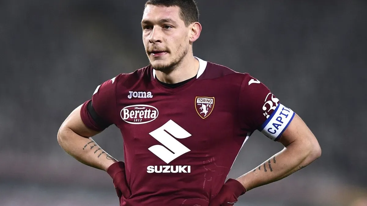 Milan, Maldini chiama Cairo: sul piatto Belotti