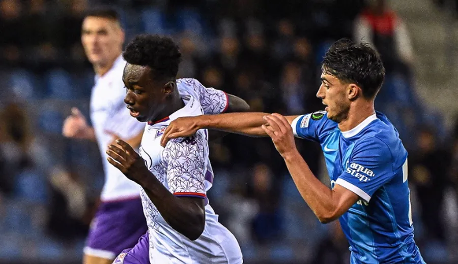 Fiorentina
