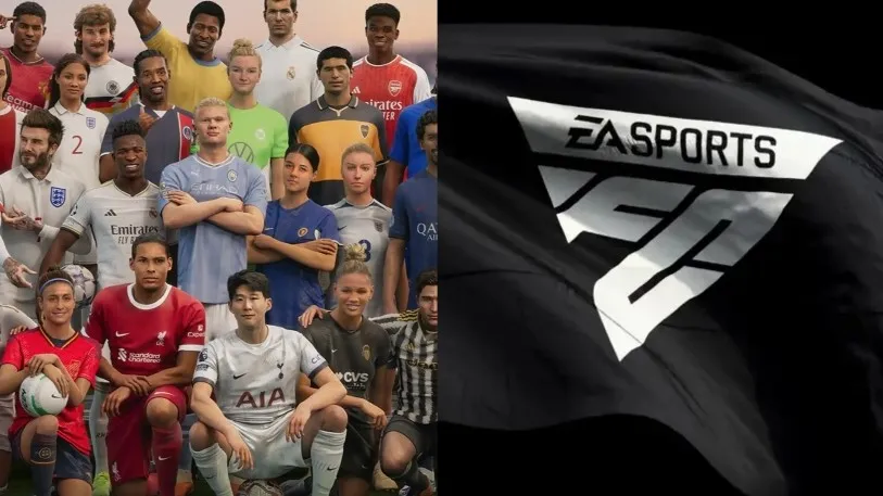 EA Sports