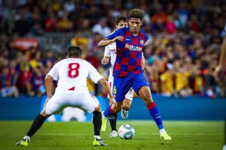 Milan-Todibo: affare possibile, ma a che prezzo?