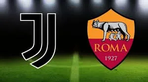 Juve e Roma, due scambi per sistemare i bilanci