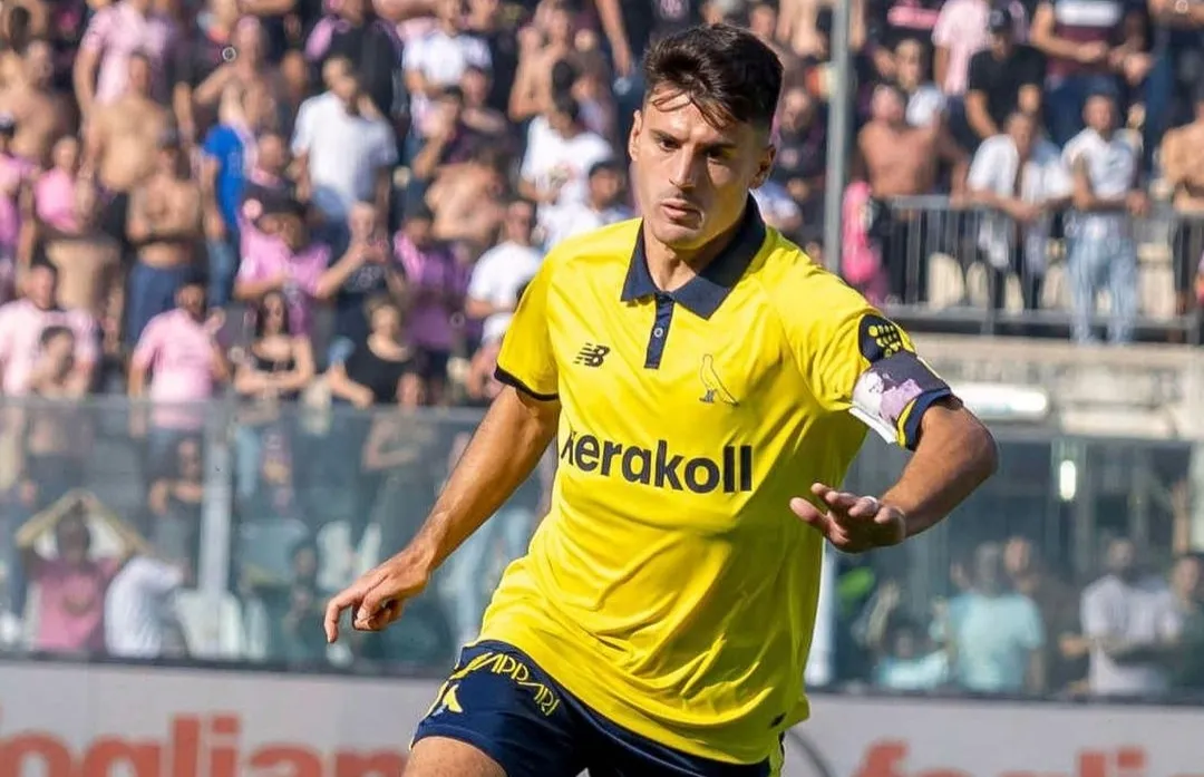 Modena, Gerli legge le carte playoff: "Tra Venezia, Como e Cremonese la favorita è.."