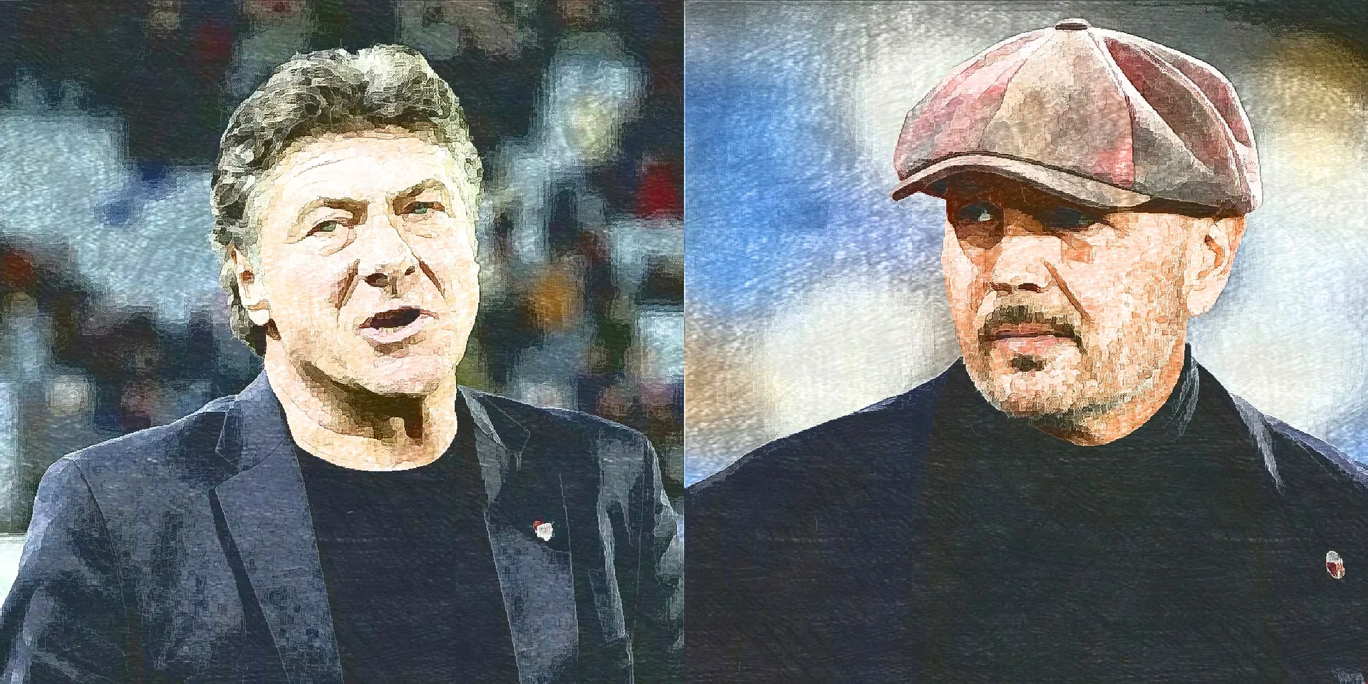 Cagliari-Bologna: le probabili formazioni
