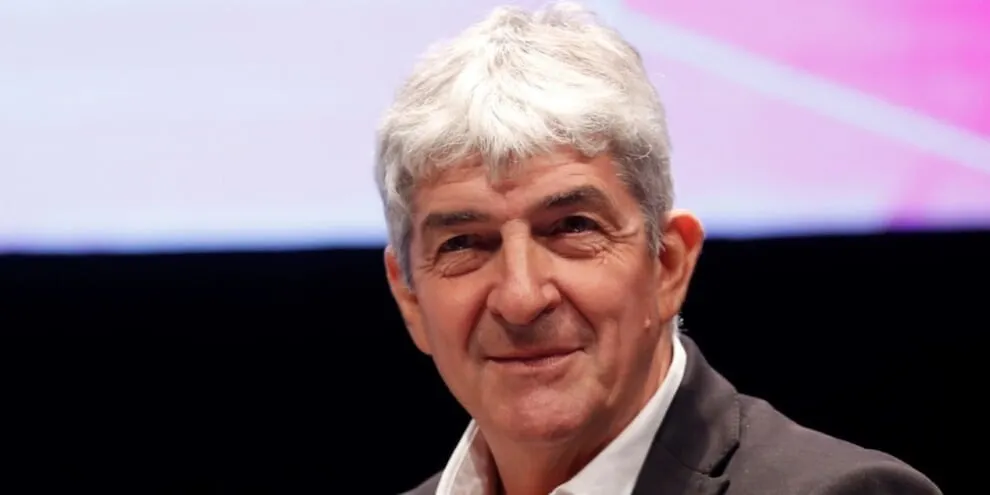 Paolo Rossi