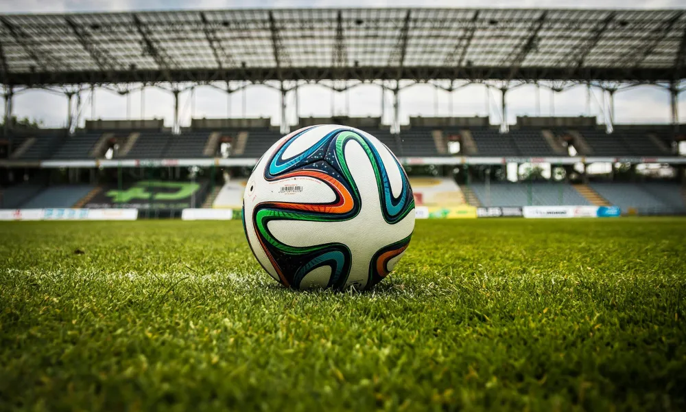 Bar, calcio e chiacchiere: cosa si dice tra un caffè e un rigore?