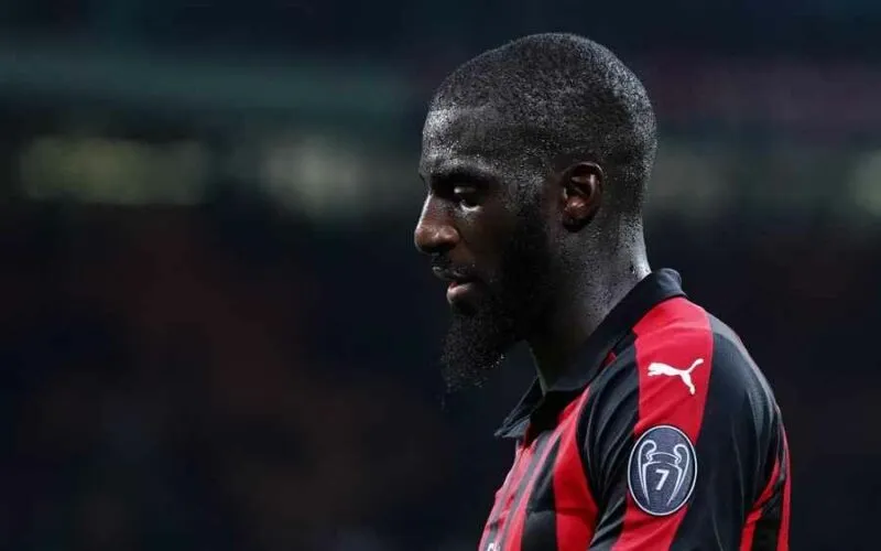 Milan