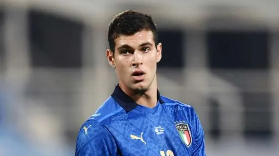 Milan-Venezia, Pioli ricorre al turnover: rivoluzione in difesa