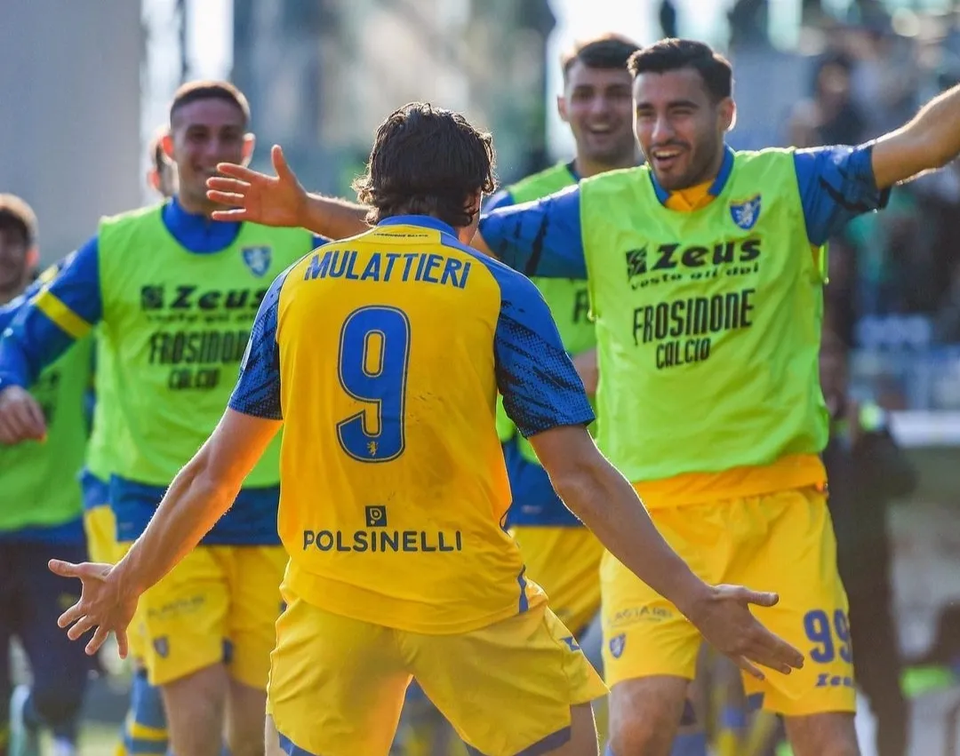 Inter, la promozione non scioglie il nodo | Mulattieri in bilico