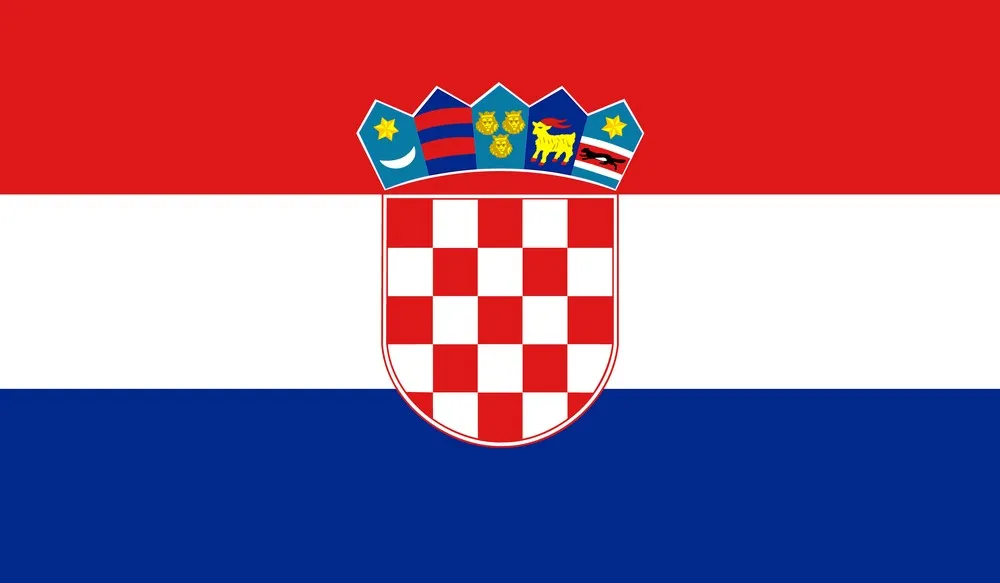 Croazia