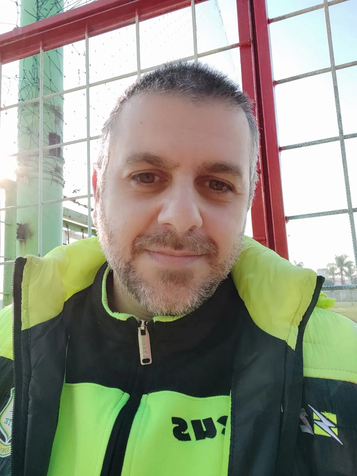 Intervista esclusiva a Stefano Valente